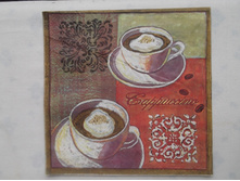 3 ��������� �������.JPG