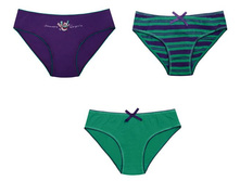 ����� 3�� � ������������ IMB33276 Doni.jpg