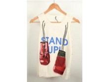 26798 ��������� ��������, ����� �/���, ���� 120