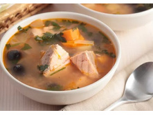 ��� �� �������, 185,96 ���.