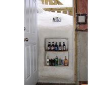 ���� ��� ������������ ...