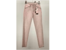 11787 ������� �������, ������/����� ���., ���� 180