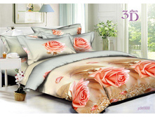 ��� ����-������ �������� "�����" y3d306 ����� ������� 2 147,00 ���.