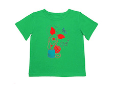 01-06izumrud-������: 28,30- 145�.jpg