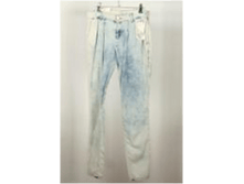 08498 ��������� ����, ������/����� ���., ���� 149