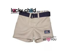 "����� ������ 100% ������" 132-345 �������