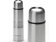 25879 ������ ����.1� ���/������� 560�