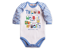 ������� ����������� ���� � ������� ������� ��� ���������, ���� ����-������� - 220 ���