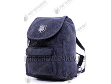 ������ MUXIER 023   600 ���