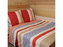 ��� 2 ��. � ������������� ���� ���� "��������" ���. 5119 ��� 1 (������� ����) 988,00 ���.