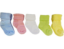 ����� ���������� ������� �������� 12 �� 380�