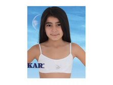 ������ ��� ������� 4410  ������ 6 �����. ���� 230 ���..jpg