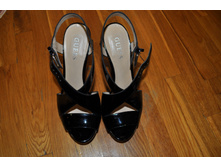 guess 38 �-�,������� � ������� 2300 ���