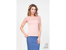 ����� �-1208.jpg