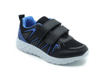 560 ���. 27, 29, 30, 32