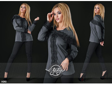 ������ - 14282, 1168 ���. (487 ���.)