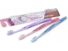 011530 CJ Lion ������ ����� "Dr. Sedoc Crystal" ���������� 1�� - 93,20 ���