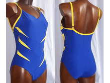 ��������� �/�� ���� ��� ����� (�/�, ������., �����.)