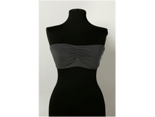 54446 ������� (��� ���/��������) �����, ���� 60