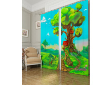 ��������� "��� � ������" 2440,00 ���. �����: ����������� �������: 290x260 �� ��������: ������� �����: 01081 �������������: ������