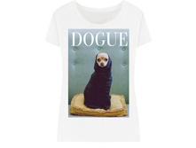 Dogue1.jpg
