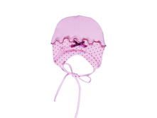 ����� ������� 21-078