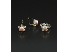 386��� �������� ���� �������� �� �������..jpg