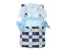 �������� ���������1.jpg