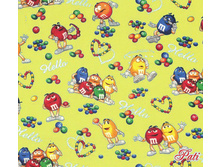 ��� 1,5 �� ���� ������ 100 �/� "����" (������ ����) 473,00 ���.