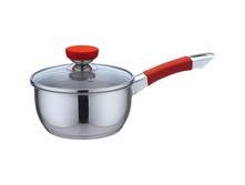 ���� � ������ �� ����������� ����� 16��