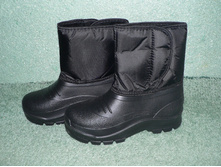 ������ ��� ������� (������ ����������)