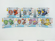 140 ������