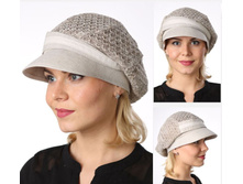 �16-11 ����� ������.JPG