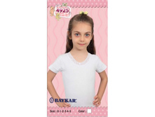 �������� ��� ������� 4925  ������ 1 ����� ���� 100 ���..jpg