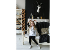 2000-04 690�. ����� ���� 414 �.������ ������� � �������� � �������� «���������»