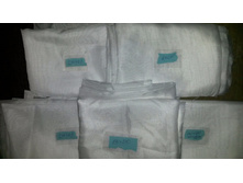 ����� �����.