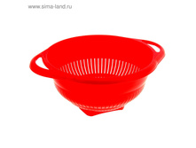 ������� 28 ��, ���� ���� ���.631742 ���� 77,71 ���, ���.2 ��.jpg