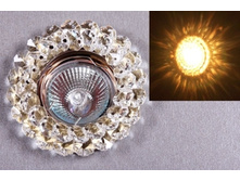712 ct mr16 ab cl svetil nik toch ��.���� 250, ����� 170.jpg