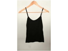 08470 ���� ������, ���/�����, ���� 120