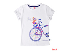 ������� ��� ���. �300268�101, 215+%