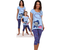 ������ ������.jpg