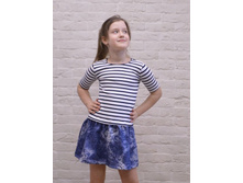 ������ 406�. 284���.