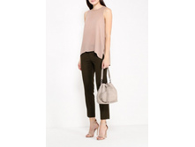 David Jones 3357 Sand - 990 ���..jpg