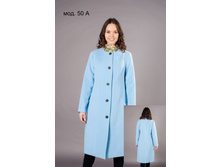 50 �. - 4290 ��� ���� ���������� - 2390 ���