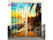 ��������� "����� �� ������� �����" 1 900,00 ���. �����: ����������� �������: 290x260 �� ��������: �������� �����: 00253 �������������: ������ ����: 1 900