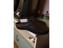 ���� ��� ����������