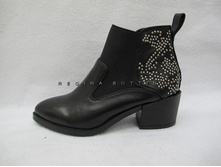 ¦8191 ���� 4730 ���.(8 ���).JPG