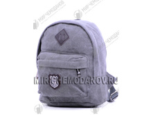������ MUXIER 051 520 ���.jpg
