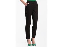 29� - 46 ���������� - 590�