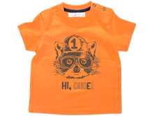 ������� ����������� ������� � �������� ������� ��� ��������� - 280 ���